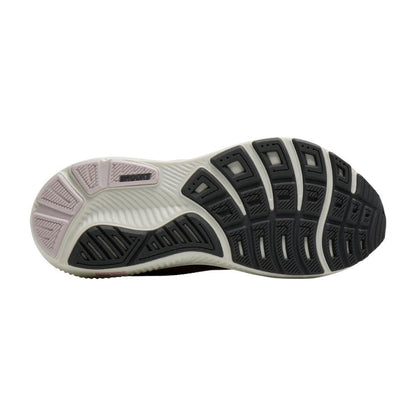 brooks-ghost-17-medium1b-rev-online-4813164.jpg