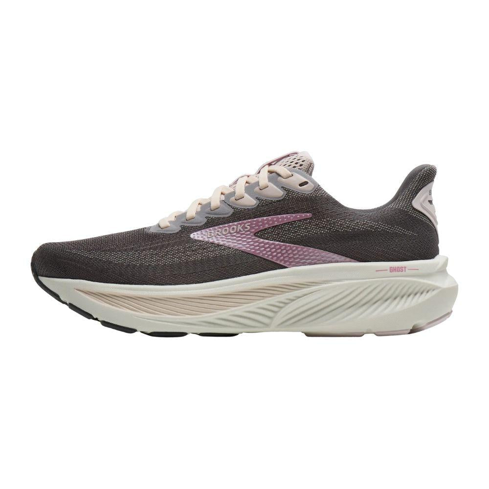 brooks-ghost-17-medium1b-rev-online-7045180.jpg Supersports Thailand