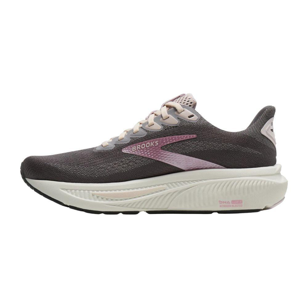 brooks-ghost-17-medium1b-rev-online-7620550.jpg Supersports Thailand