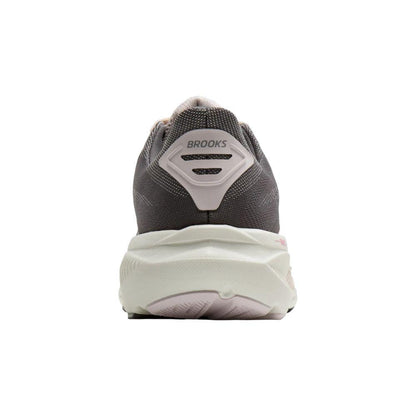 brooks-ghost-17-medium1b-rev-online-7705723.jpg