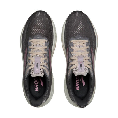 brooks-ghost-17-medium1b-rev-online-7718443.jpg