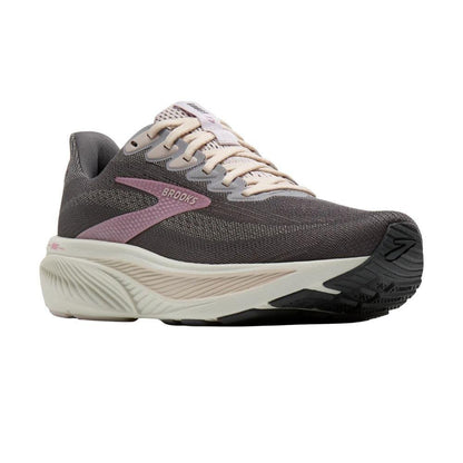 brooks-ghost-17-medium1b-rev-online-8123413.jpg