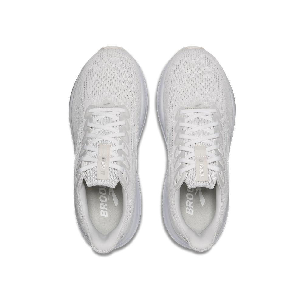 brooks-ghost-17-medium1d-rev-online-1438874.jpg Supersports Thailand