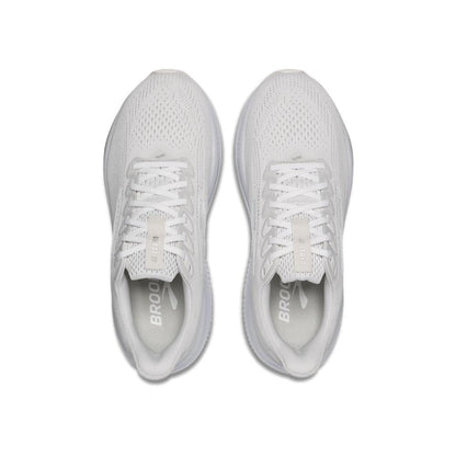 brooks-ghost-17-medium1d-rev-online-1438874.jpg