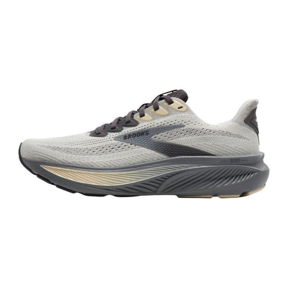brooks-ghost-17-medium1d-rev-online-1585189.jpg