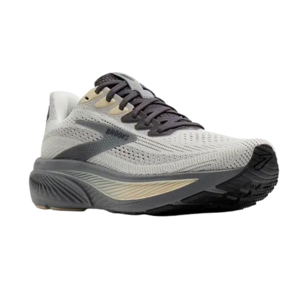brooks-ghost-17-medium1d-rev-online-1597020.jpg Supersports Thailand