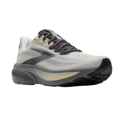 brooks-ghost-17-medium1d-rev-online-1597020.jpg