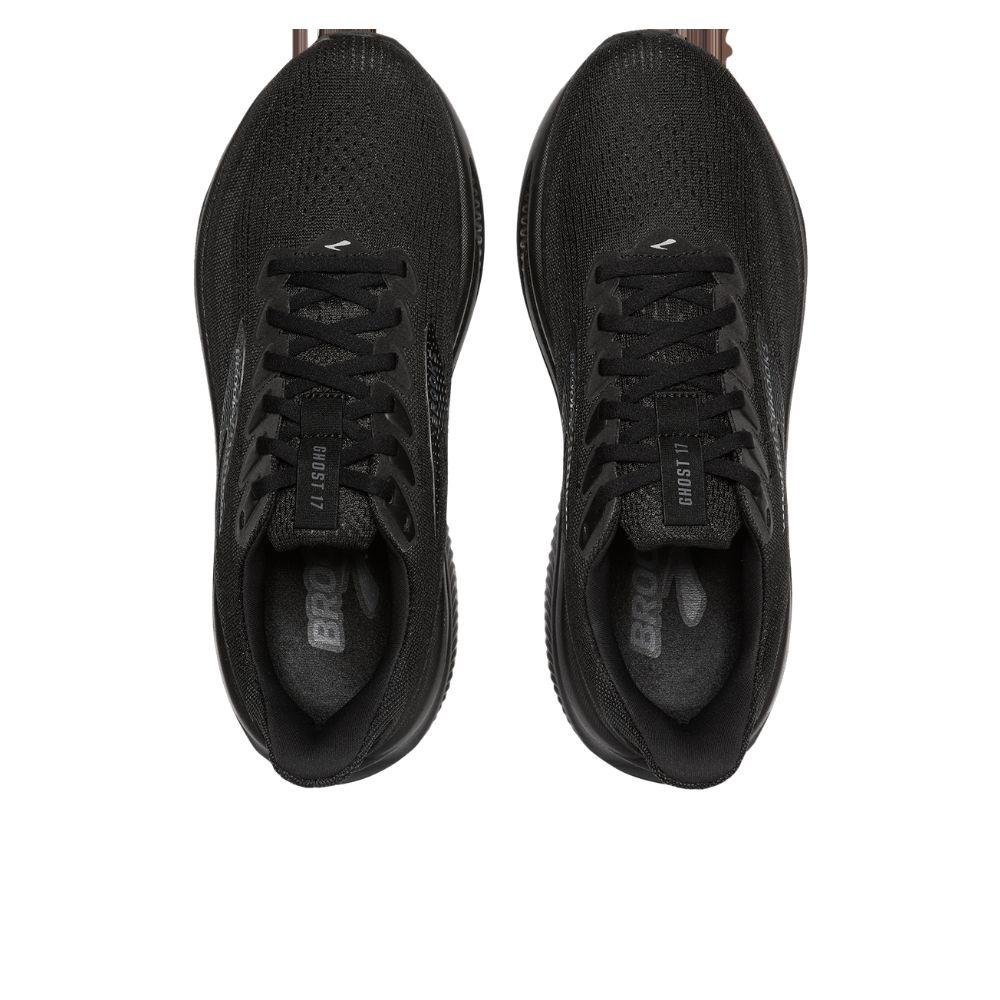 brooks-ghost-17-medium1d-rev-online-1961625.jpg