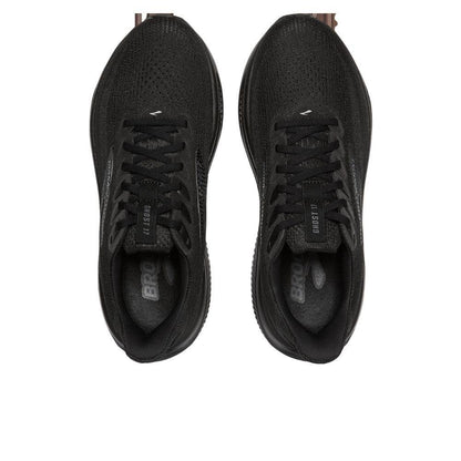 brooks-ghost-17-medium1d-rev-online-1961625.jpg