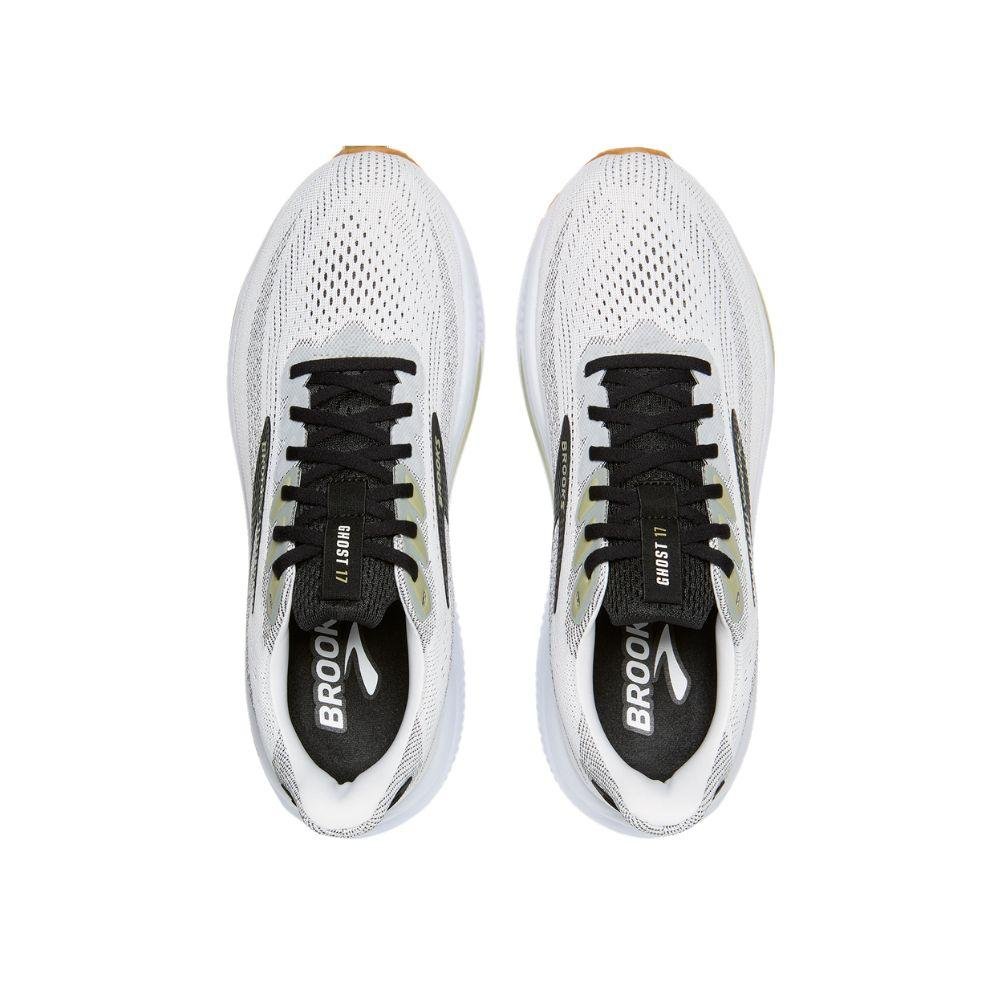 brooks-ghost-17-medium1d-rev-online-2003155.jpg Supersports Thailand