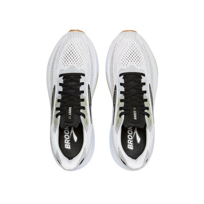 brooks-ghost-17-medium1d-rev-online-2003155.jpg