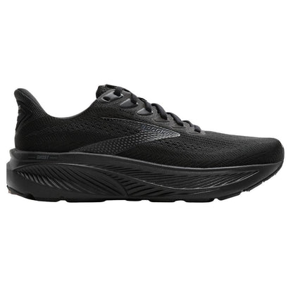 brooks-ghost-17-medium1d-rev-online-2248736.jpg