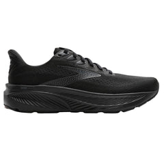 brooks-ghost-17-medium1d-rev-online-2248736.jpg