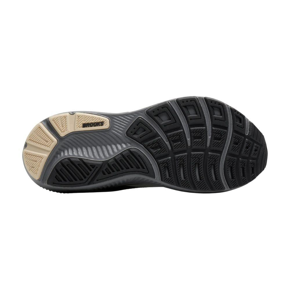 brooks-ghost-17-medium1d-rev-online-2389827.jpg Supersports Thailand