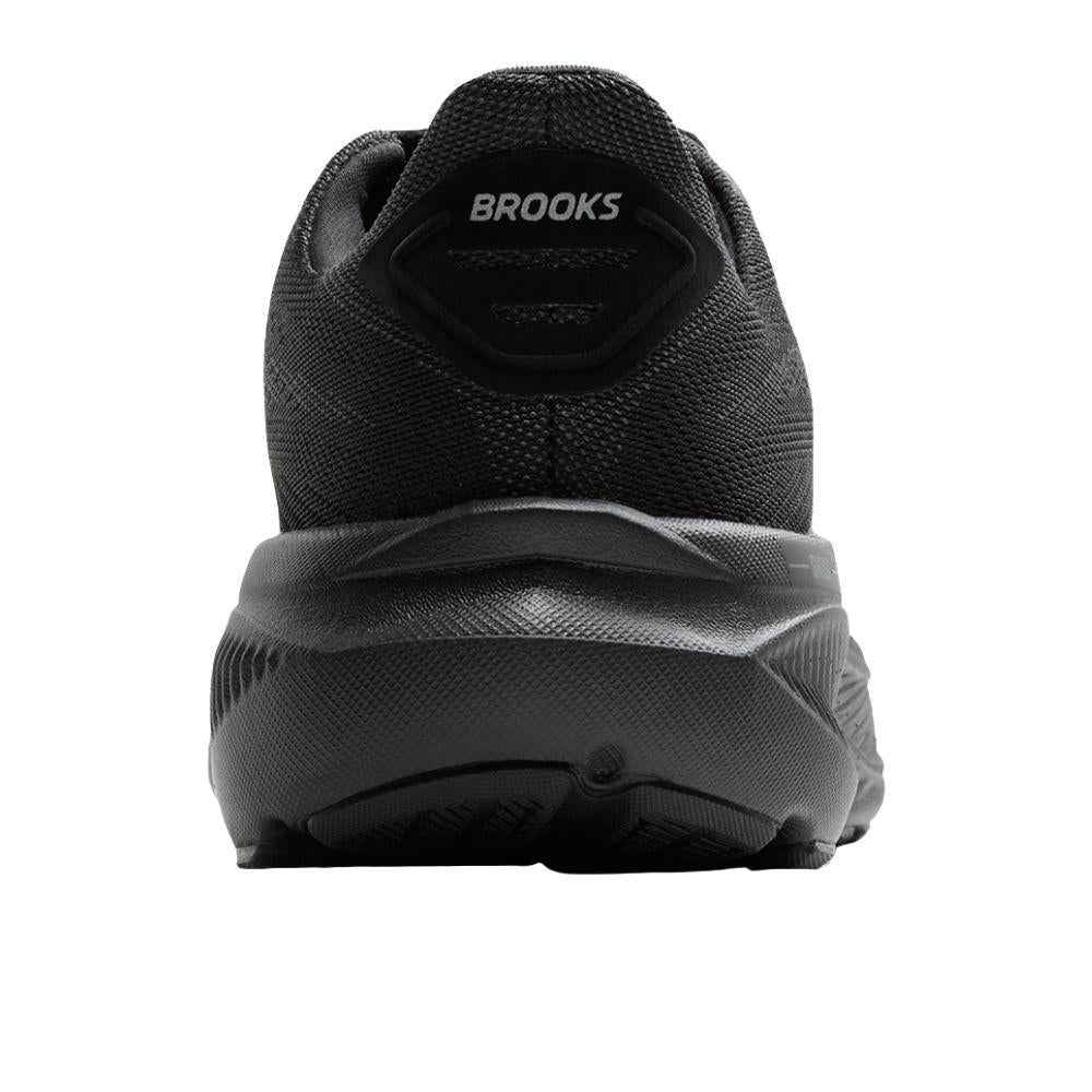 brooks-ghost-17-medium1d-rev-online-2623561.jpg