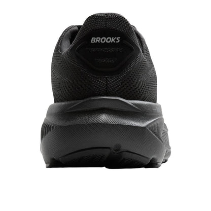 brooks-ghost-17-medium1d-rev-online-2623561.jpg