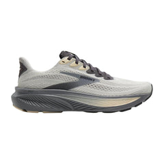 brooks-ghost-17-medium1d-rev-online-3088721.jpg