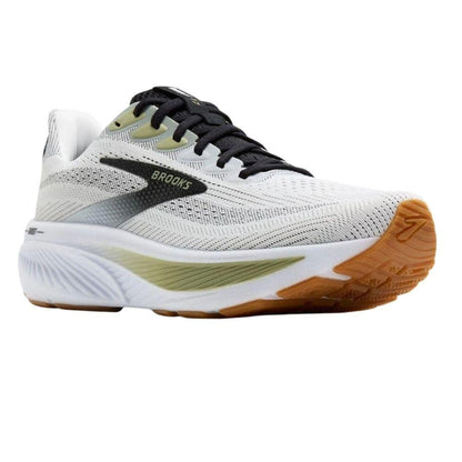 brooks-ghost-17-medium1d-rev-online-3295779.jpg