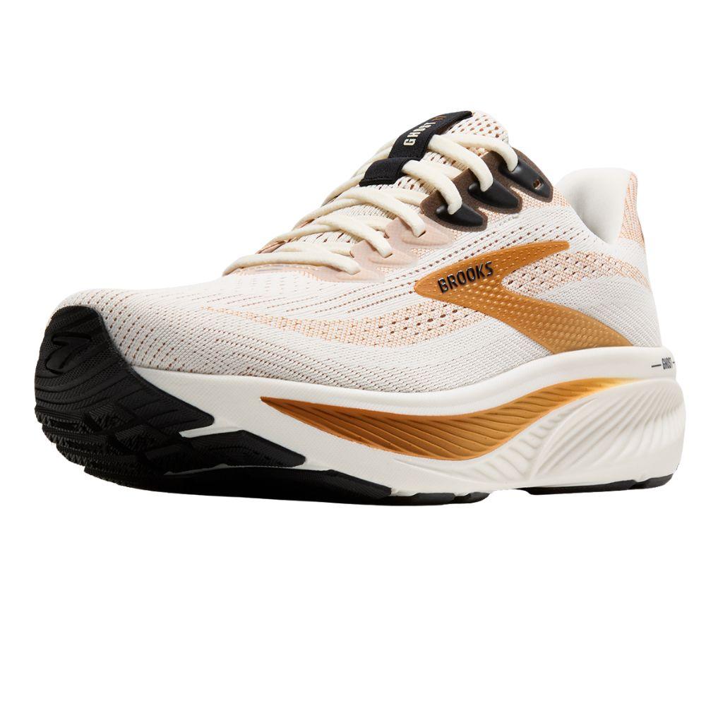 brooks-ghost-17-medium1d-rev-online-3539005.jpg Supersports Thailand