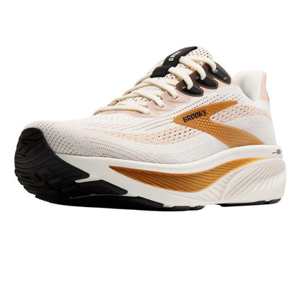 brooks-ghost-17-medium1d-rev-online-3539005.jpg