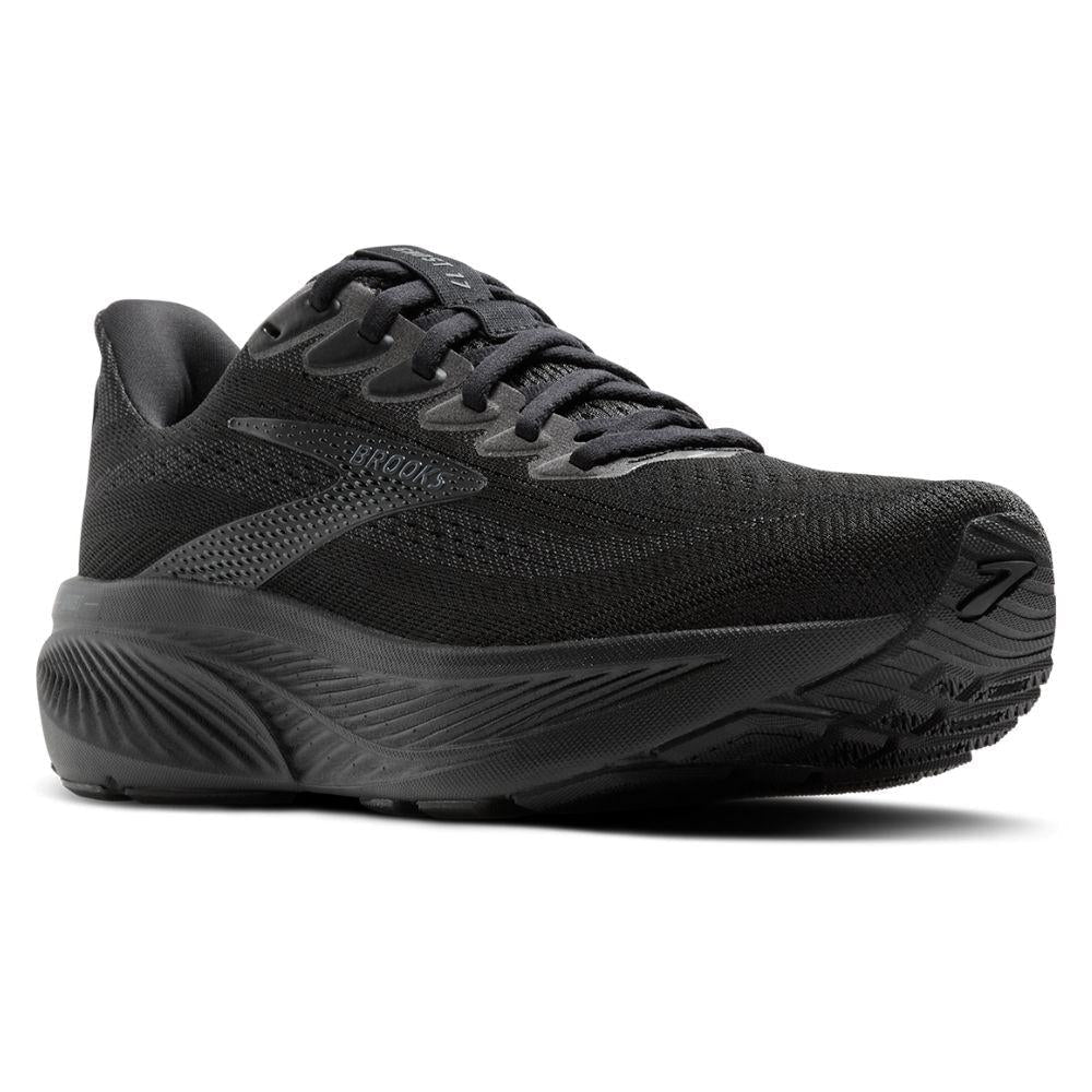 brooks-ghost-17-medium1d-rev-online-3808203.jpg
