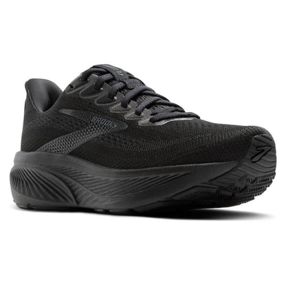 brooks-ghost-17-medium1d-rev-online-3808203.jpg