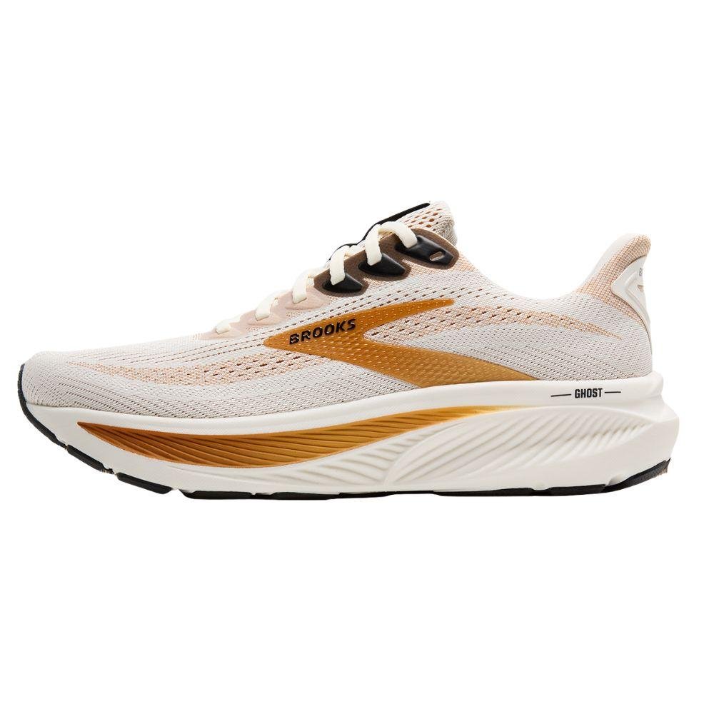 brooks-ghost-17-medium1d-rev-online-3878577.jpg Supersports Thailand