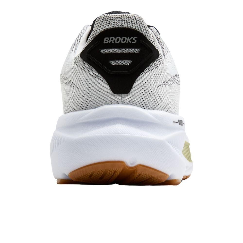 brooks-ghost-17-medium1d-rev-online-4586436.jpg