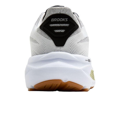 brooks-ghost-17-medium1d-rev-online-4586436.jpg