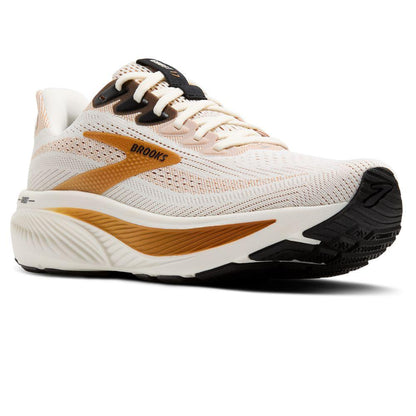 brooks-ghost-17-medium1d-rev-online-4931840.jpg