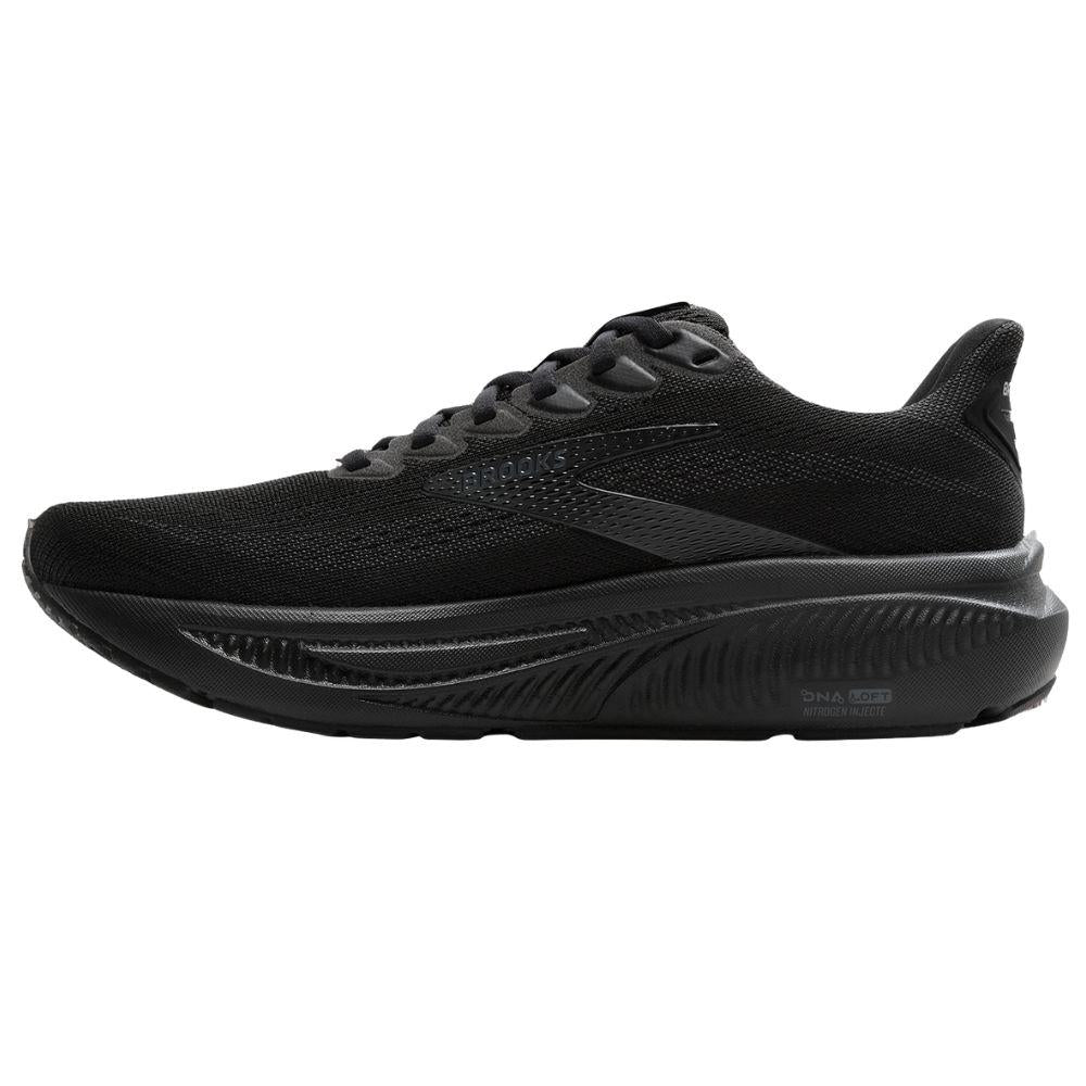 brooks-ghost-17-medium1d-rev-online-5095934.jpg