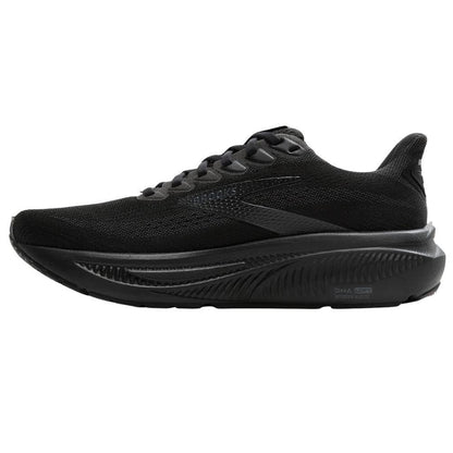 brooks-ghost-17-medium1d-rev-online-5095934.jpg