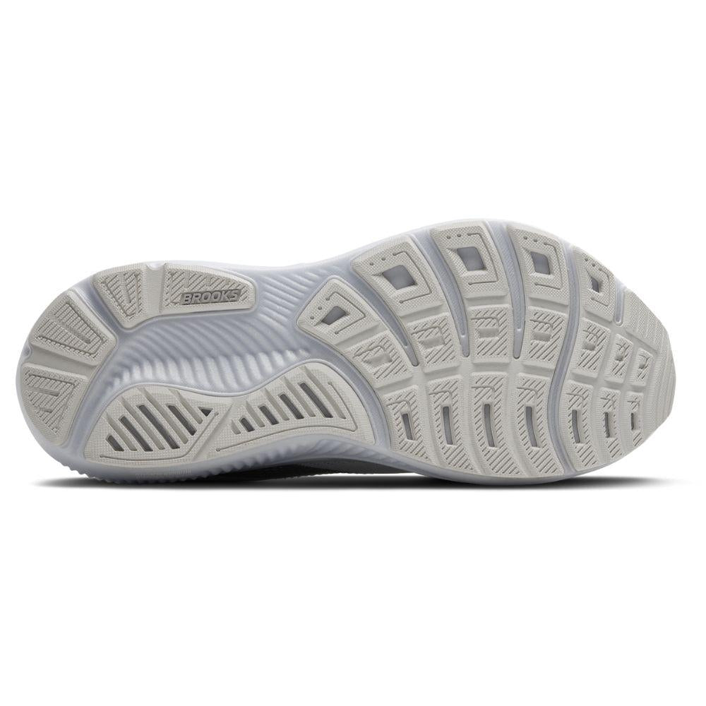 brooks-ghost-17-medium1d-rev-online-5439402.jpg Supersports Thailand