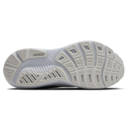 brooks-ghost-17-medium1d-rev-online-5439402.jpg
