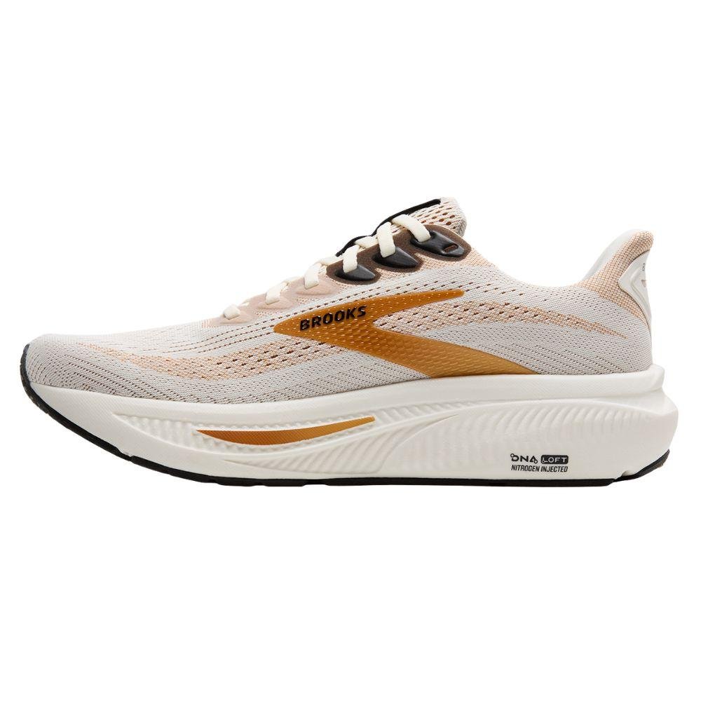 brooks-ghost-17-medium1d-rev-online-5482876.jpg