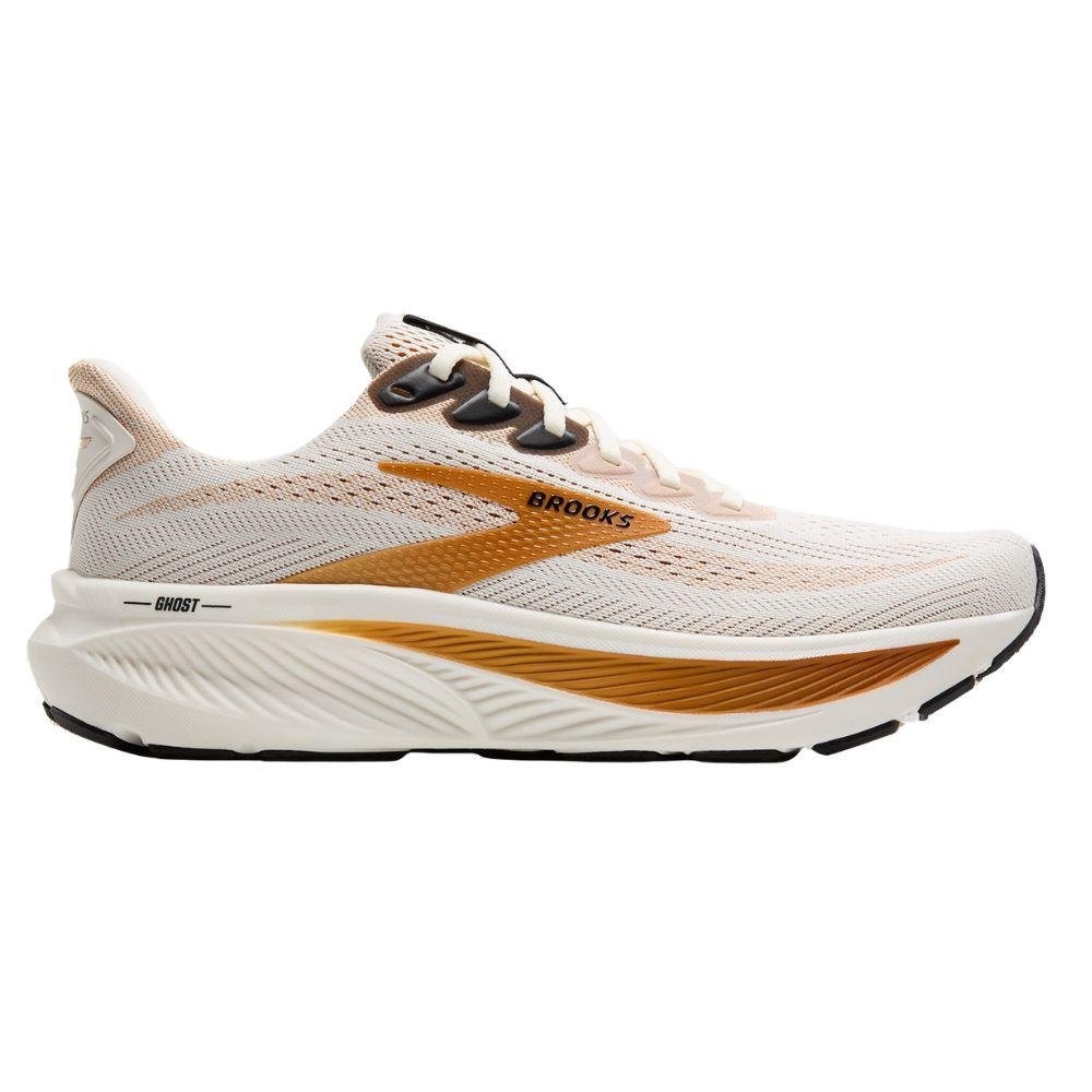 brooks-ghost-17-medium1d-rev-online-5571186.jpg