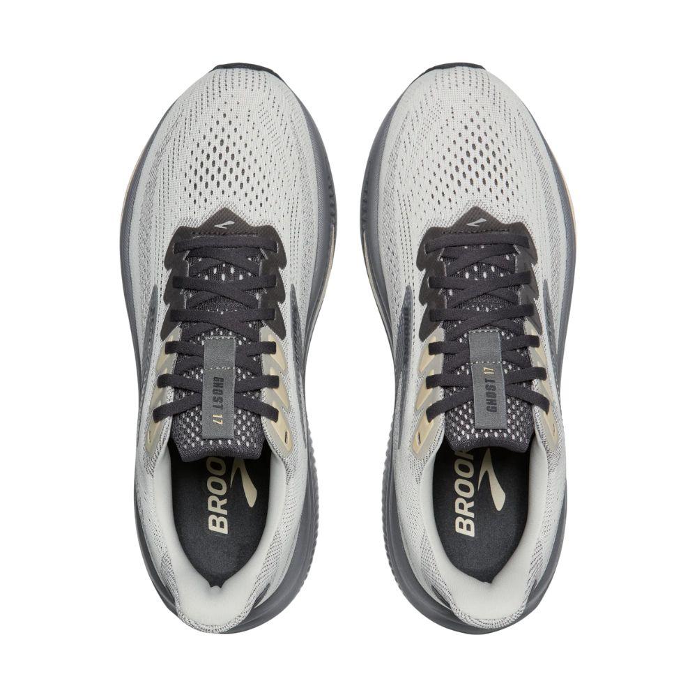 brooks-ghost-17-medium1d-rev-online-5733270.jpg Supersports Thailand