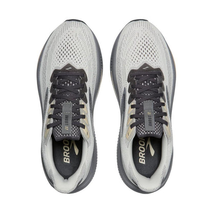 brooks-ghost-17-medium1d-rev-online-5733270.jpg