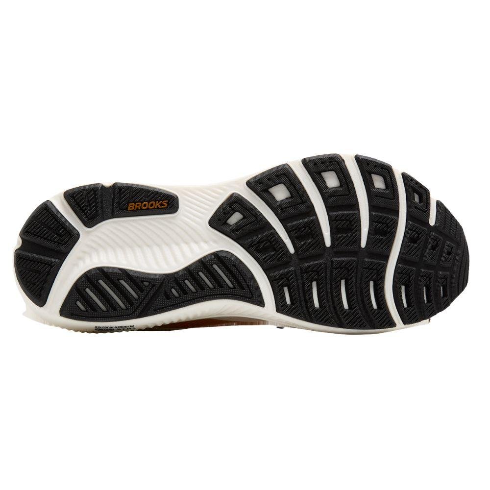 brooks-ghost-17-medium1d-rev-online-6499777.jpg Supersports Thailand