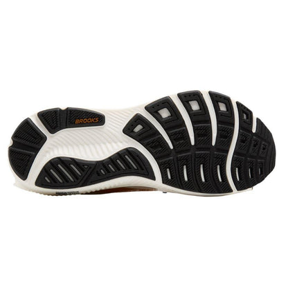 brooks-ghost-17-medium1d-rev-online-6499777.jpg