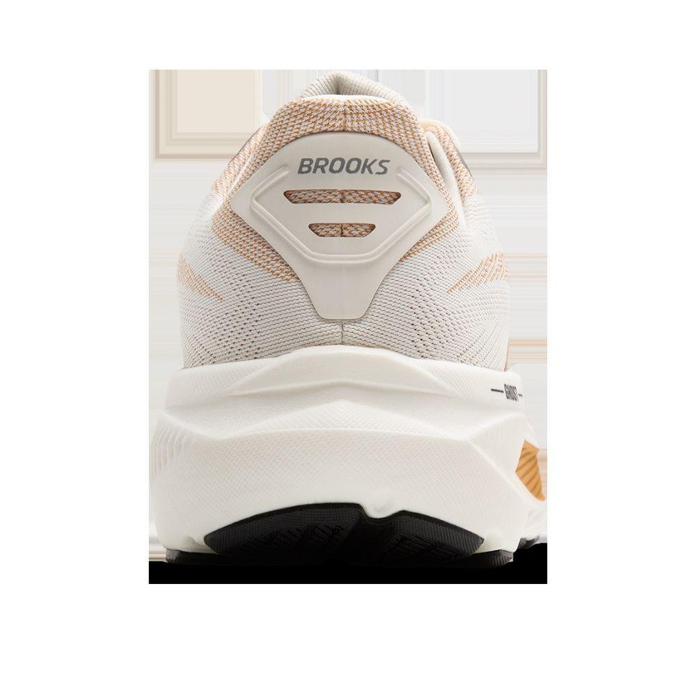 brooks-ghost-17-medium1d-rev-online-6841085.jpg