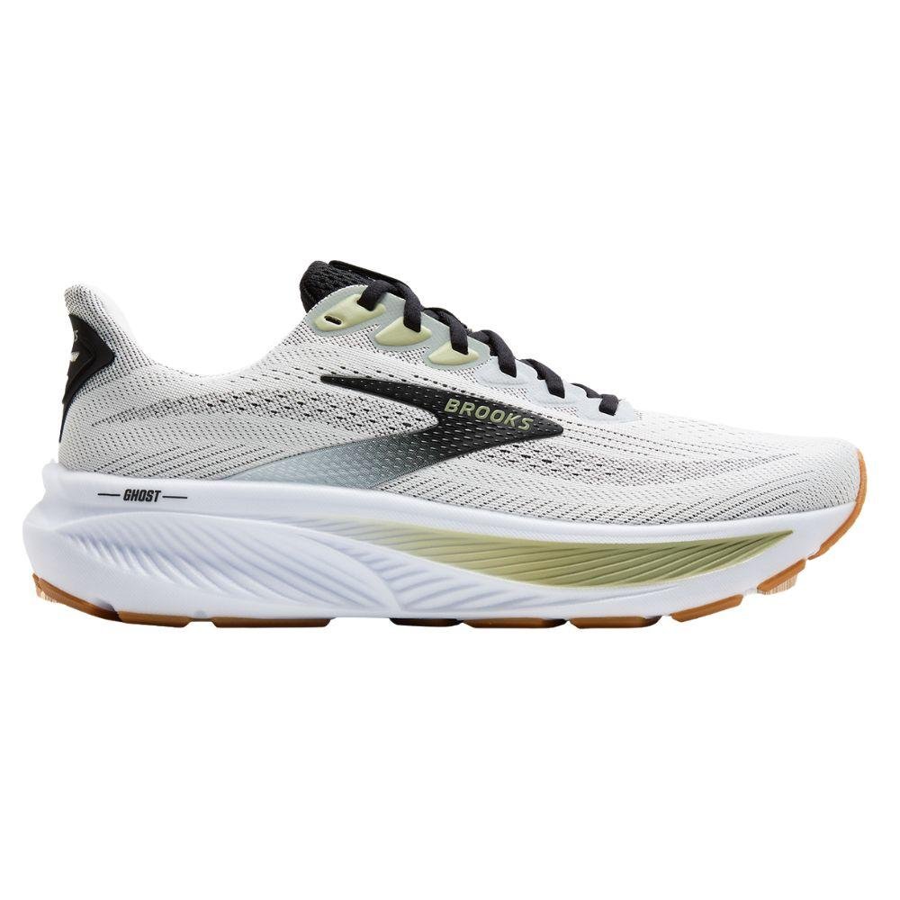 brooks-ghost-17-medium1d-rev-online-6841467.jpg Supersports Thailand