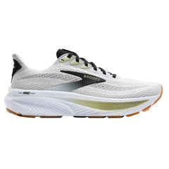 brooks-ghost-17-medium1d-rev-online-6841467.jpg