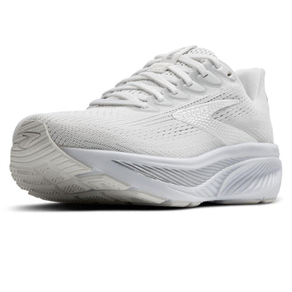 brooks-ghost-17-medium1d-rev-online-6845348.jpg
