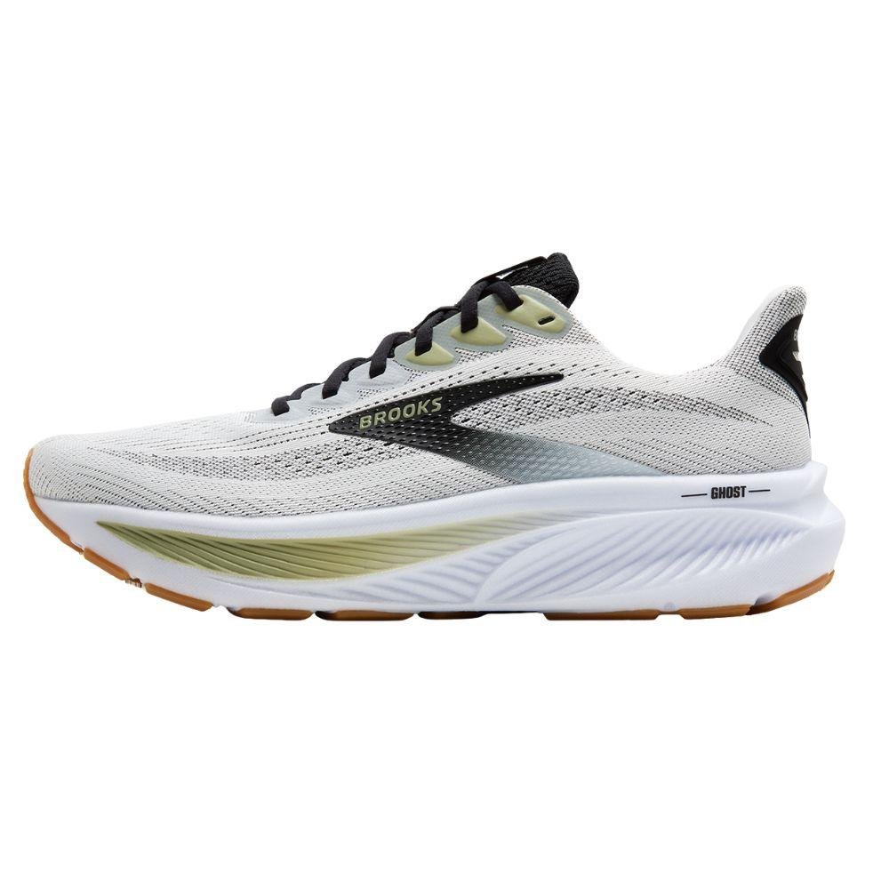 brooks-ghost-17-medium1d-rev-online-7010327.jpg Supersports Thailand