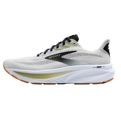 brooks-ghost-17-medium1d-rev-online-7010327.jpg