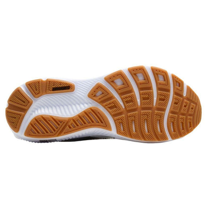 brooks-ghost-17-medium1d-rev-online-7486925.jpg