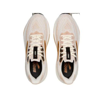 brooks-ghost-17-medium1d-rev-online-8104283.jpg