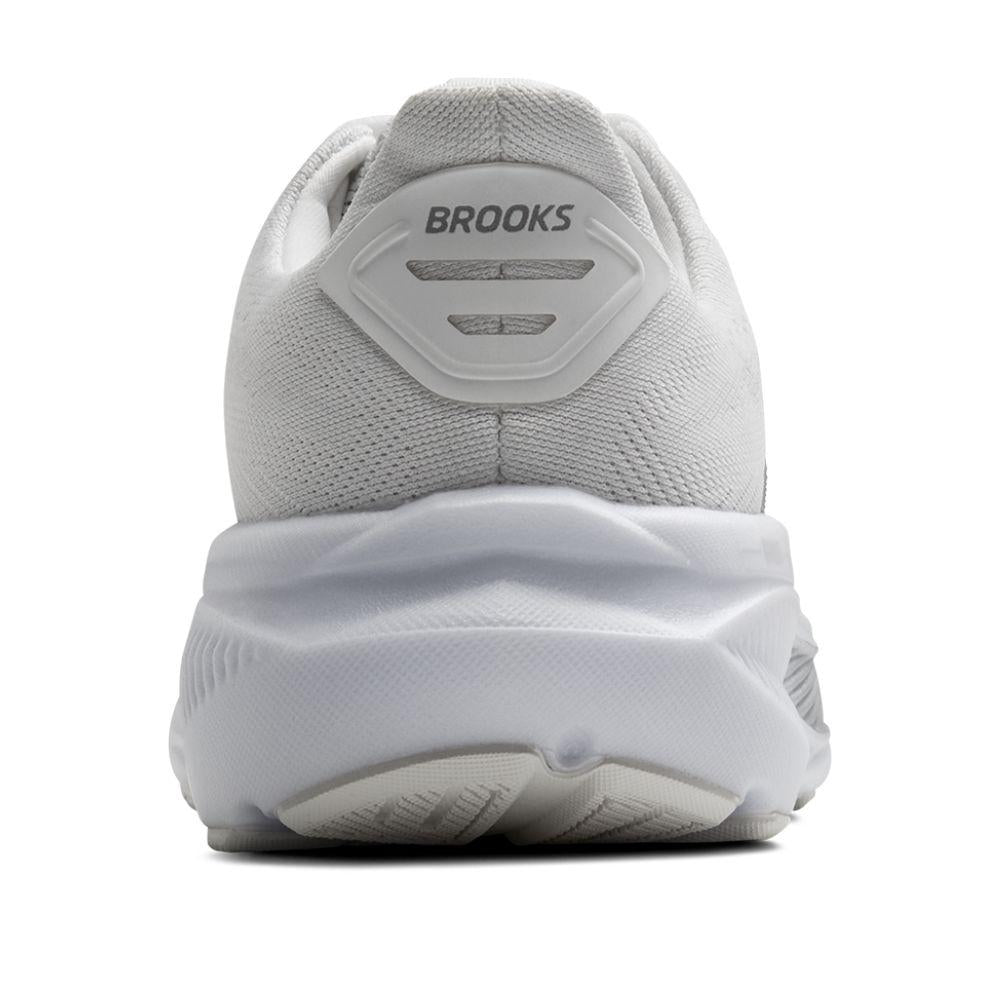 brooks-ghost-17-medium1d-rev-online-8437992.jpg Supersports Thailand