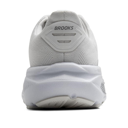 brooks-ghost-17-medium1d-rev-online-8437992.jpg